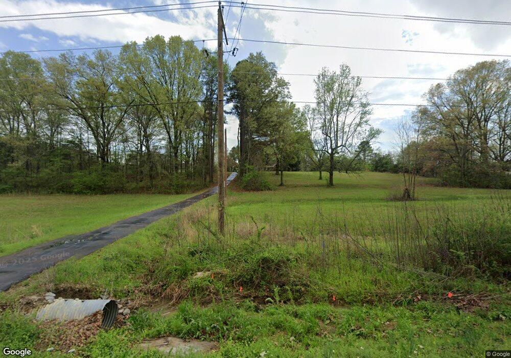 7461 Vaiden Rd, Hernando, MS 38632 - photo 1