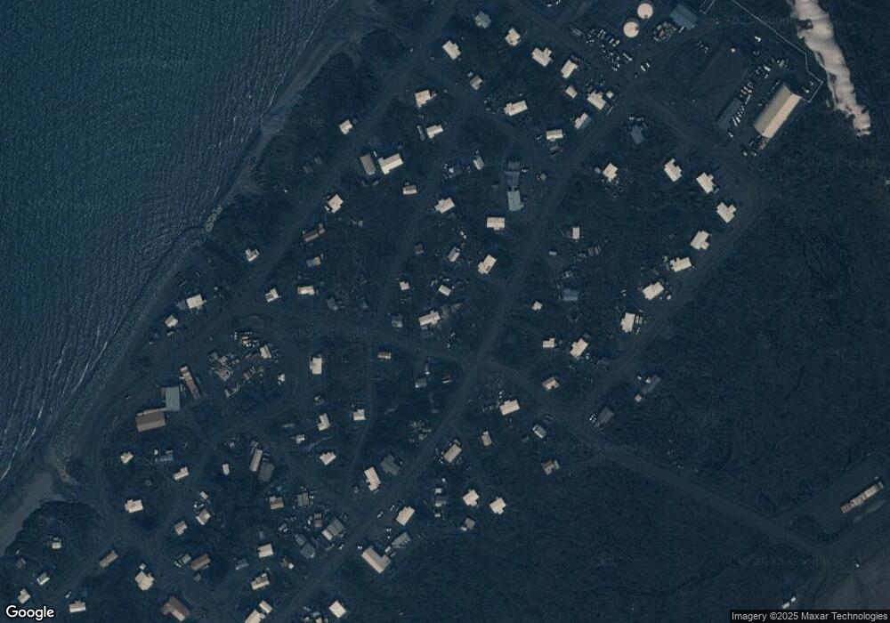 721 Ahloaksageak Rd, Wainwright, AK 99782 - photo 1