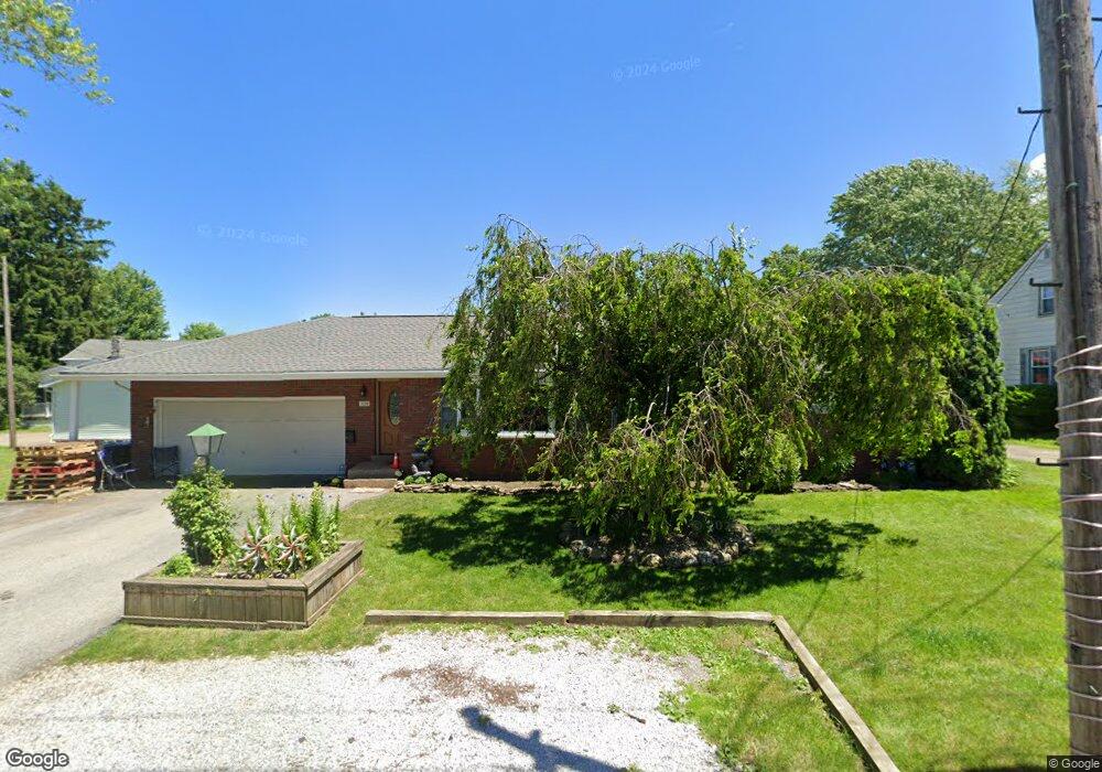 3019 Hampshire Rd, Erie, PA 16506 - photo 1