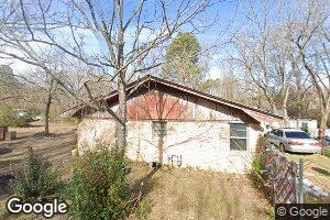102 Gray St, Bernice, LA 71222