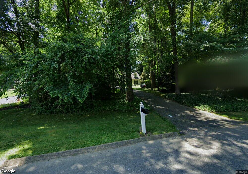 3424 Widows Care, Fallston, MD 21047 - photo 1