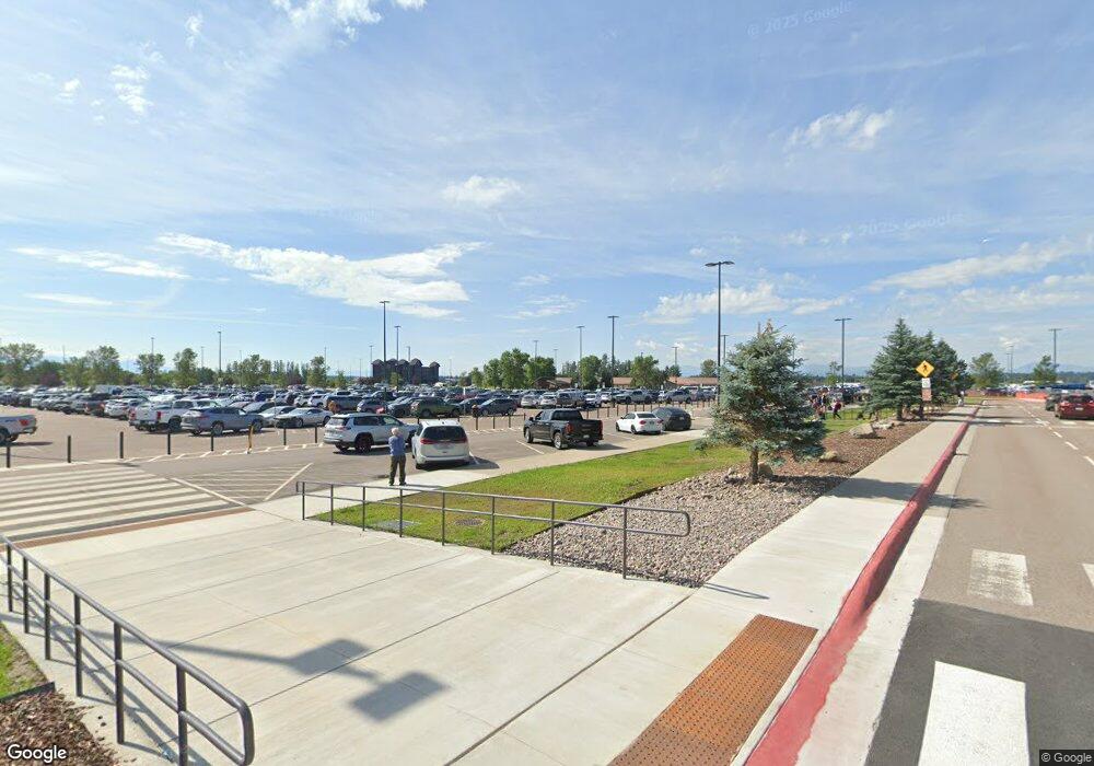 Unit A-5 Gpi Airport, Kalispell, MT 59901 - photo 1