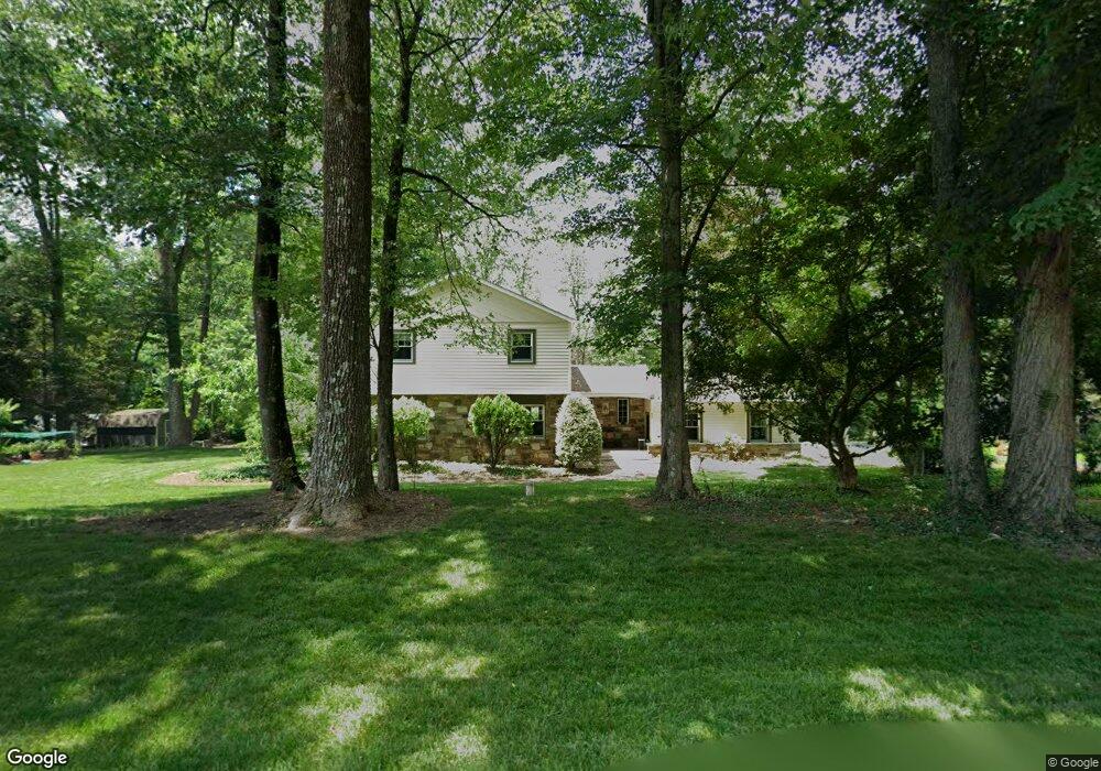 40 Oak Dr, Doylestown, PA 18901 - photo 1