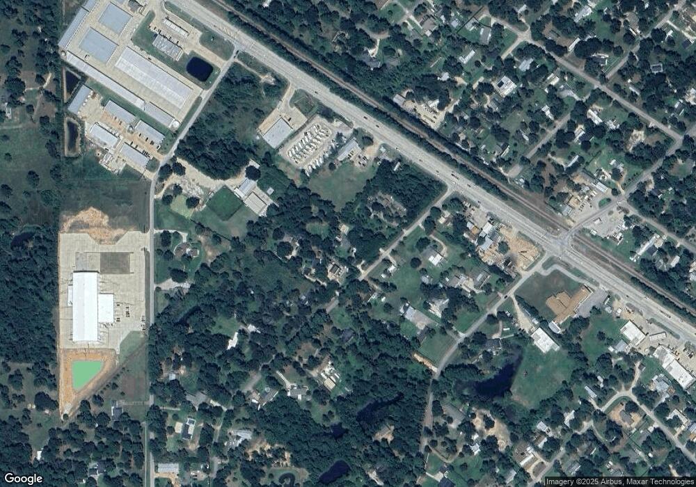 30319 Hazy Hollow Rd, Magnolia, TX 77355 - photo 1