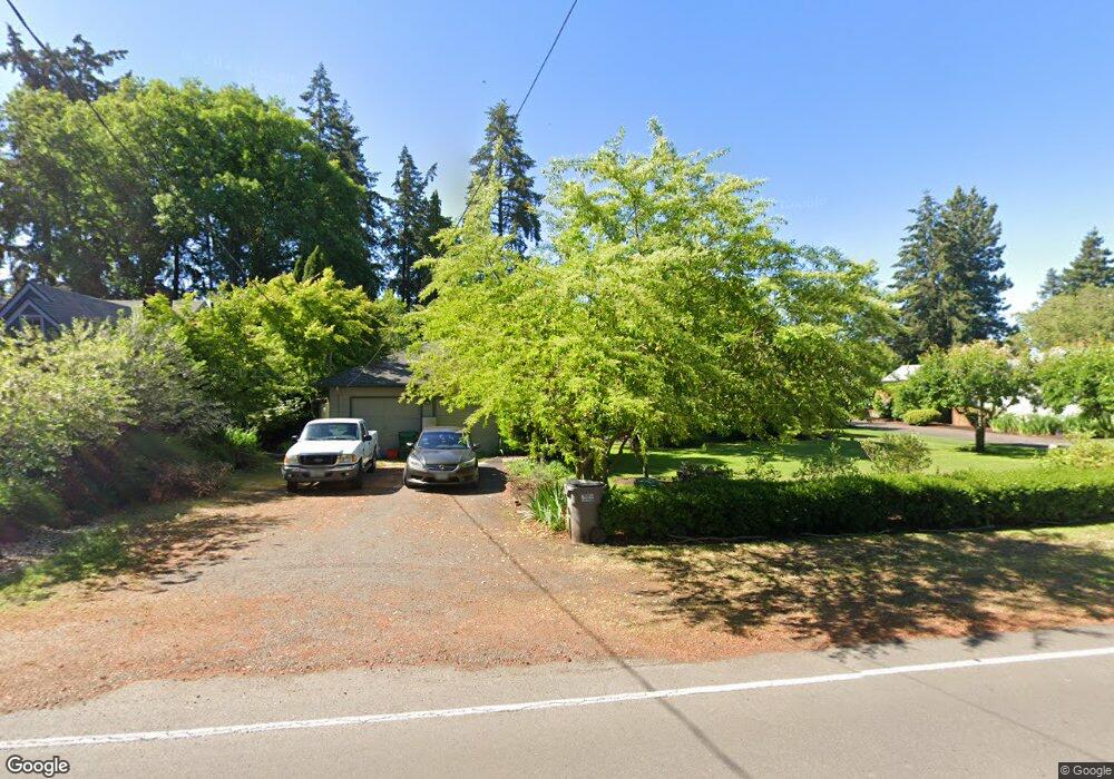 490 Park Ave, Eugene, OR 97404 - photo 1