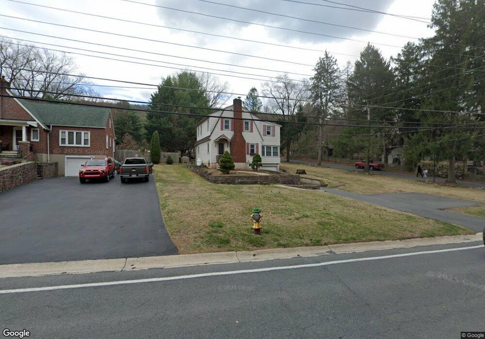 1000 Butter Ln, Reading, PA 19606 - photo 1