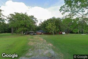 16253 Mcdowell Rd, Bay Minette, AL 36507