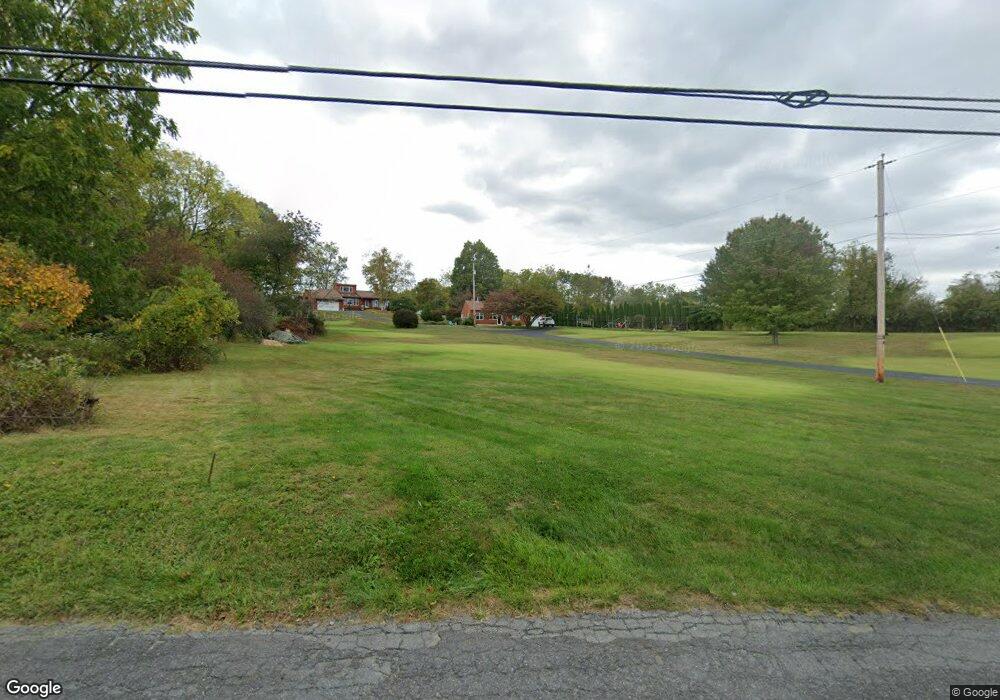 543 Watters Rd, Hackettstown, NJ 07840 - photo 1