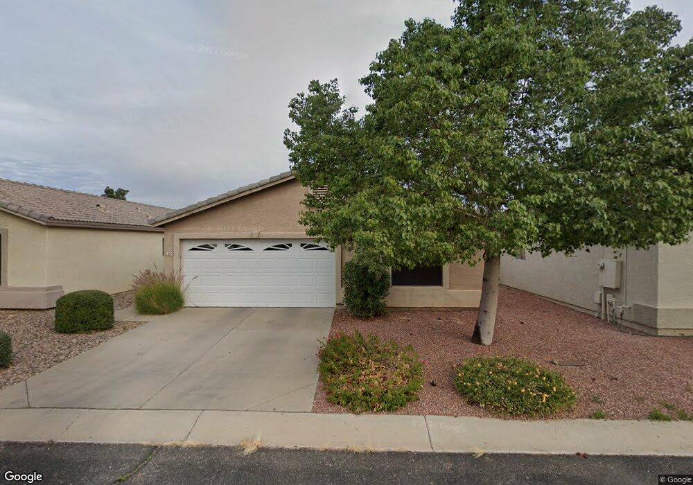 30 W Ingram St, Mesa, AZ 85201 - photo 1