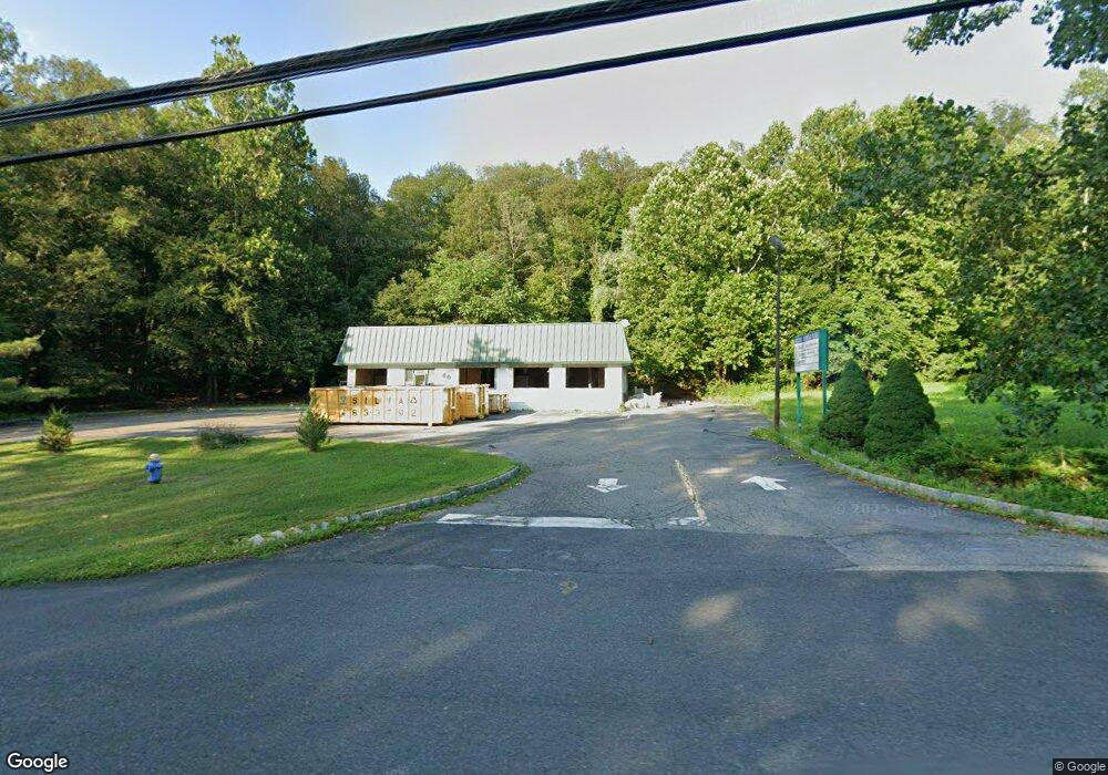 60 County Road 692, Ringwood, NJ 07456 - photo 1