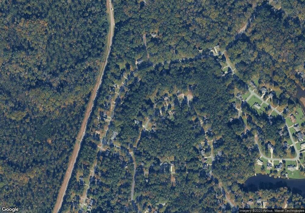 448 Loblolly Ln unit II, Macon, GA 31220 - photo 1