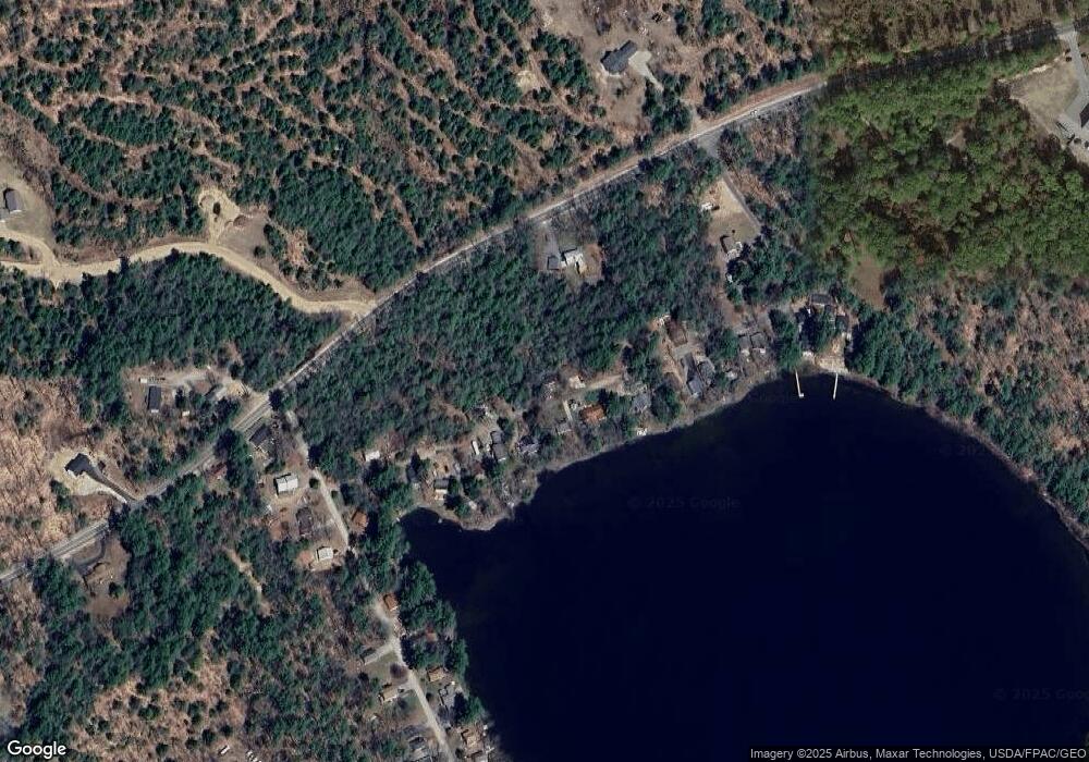 118 Middle Rd, Acton, ME 04001 - photo 1