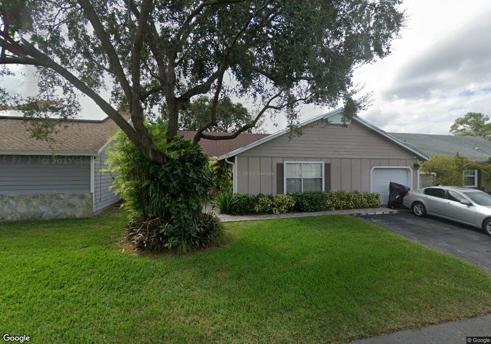 15014 SW 142nd Place, Miami, FL 33186 - photo 1