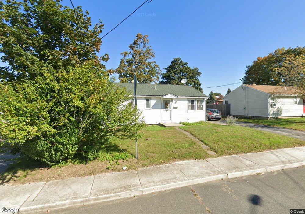 57 Wyoming Ave, Waterbury, CT 06706 - photo 1