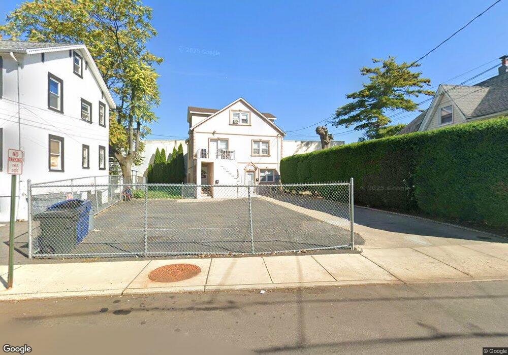 58 Michael St, Hackensack, NJ 07601 - photo 1