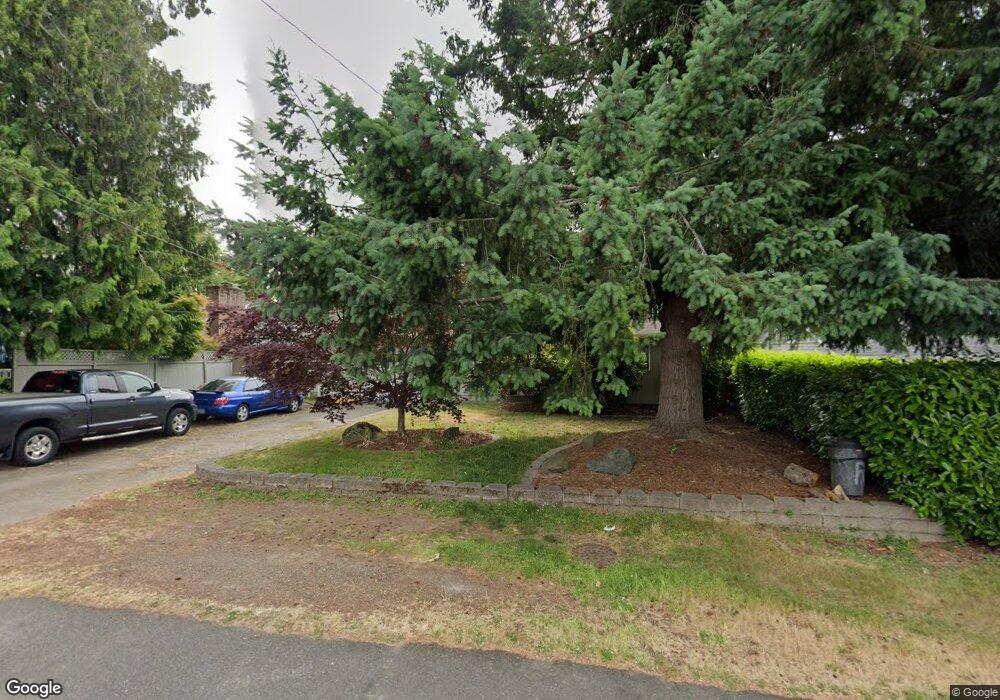 21728 96th Ave W, Edmonds, WA 98020 - photo 1