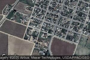 307 Maple St, Mabton, WA 98935