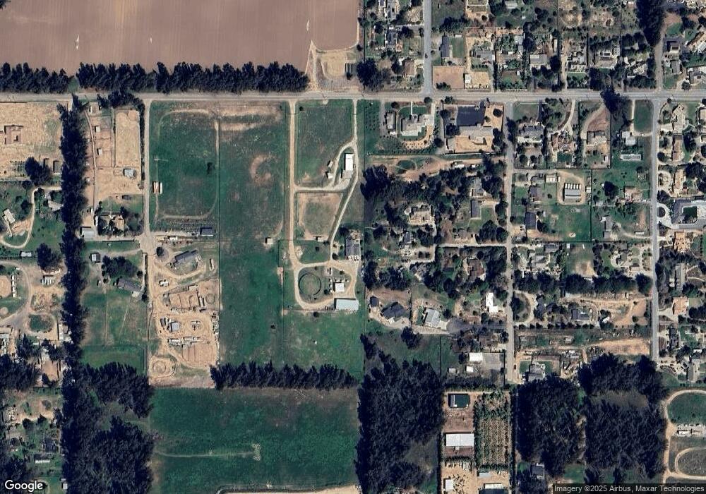 1075 Mandi Ct, Nipomo, CA 93444 - photo 1