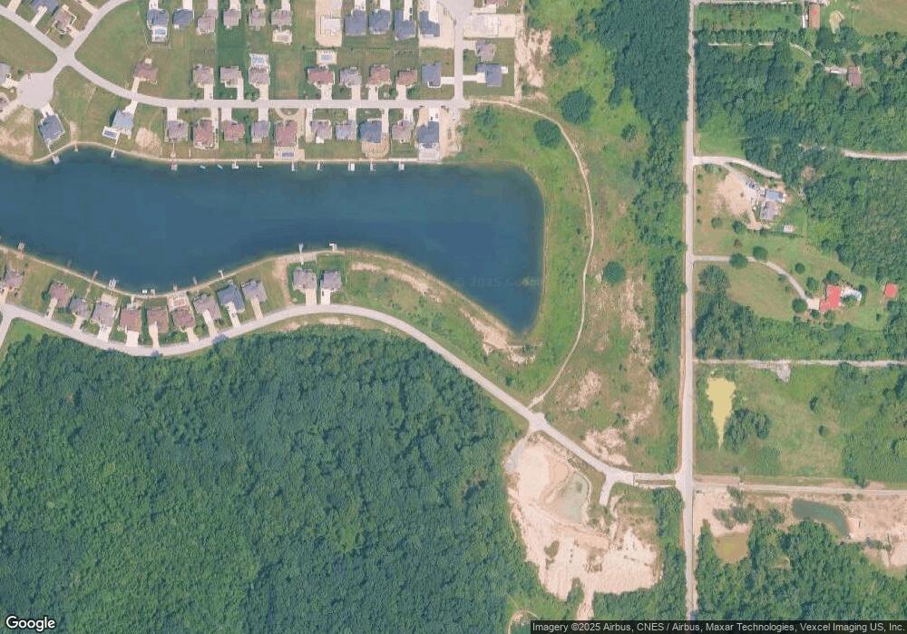 9330 Doubletree Dr S unit 76, Winfield, IN 46307 - photo 1