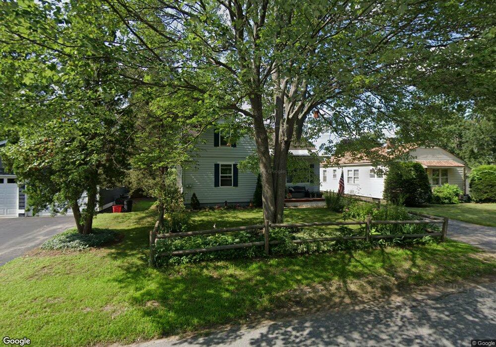 55 Royal Ave, Keene, NH 03431 - photo 1