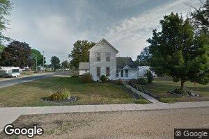 120 W Lincolnway St, Wheatland, IA 52777