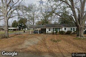 403 Kentucky St, Delhi, LA 71232