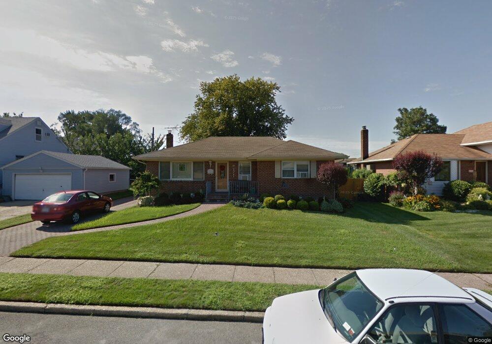 3778 Hahn Ave, Bethpage, NY 11714 - photo 1