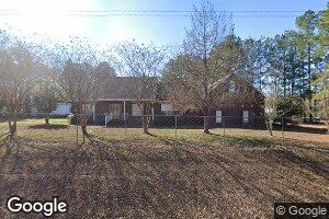 5094 County Road 6, Repton, AL 36475
