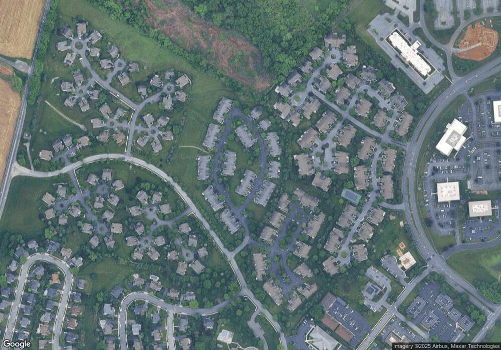 157 Hickory Ln, Wyomissing, PA 19610 - photo 1