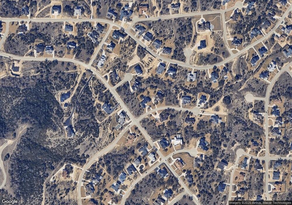 23207 Stallion Ridge, San Antonio, TX 78255 - photo 1