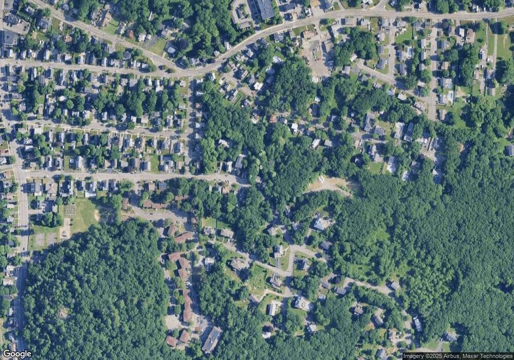 47 Charles St, Wakefield, MA 01880 - photo 1