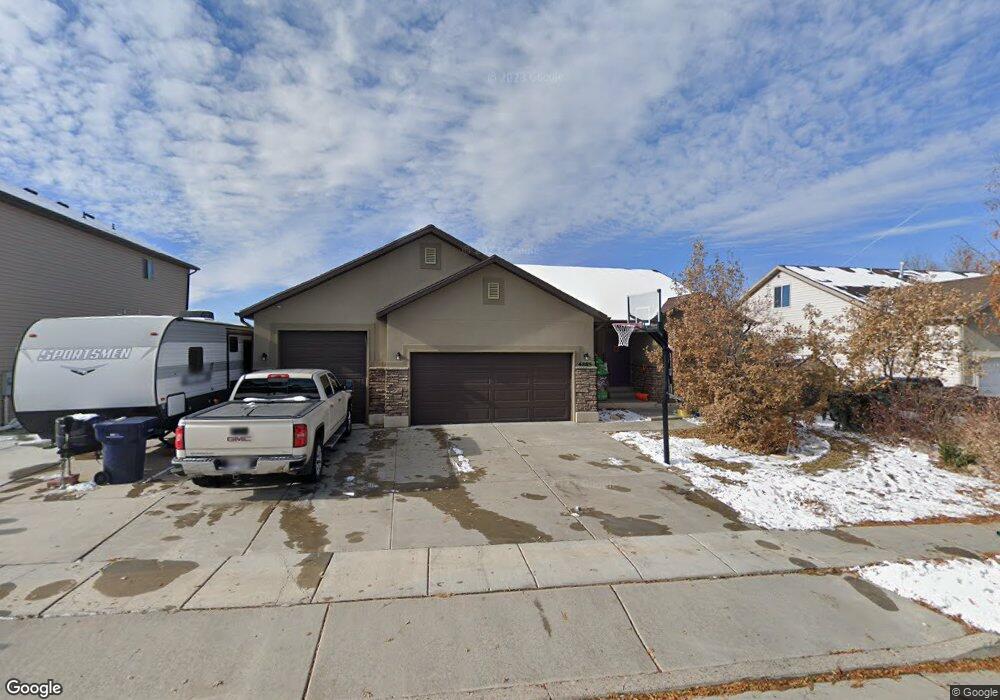 4885 S 3050 W, Roy, UT 84067 - photo 1