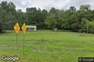 1290 Tunnel Hill Varnell Rd Unit A, Dalton, GA 30720