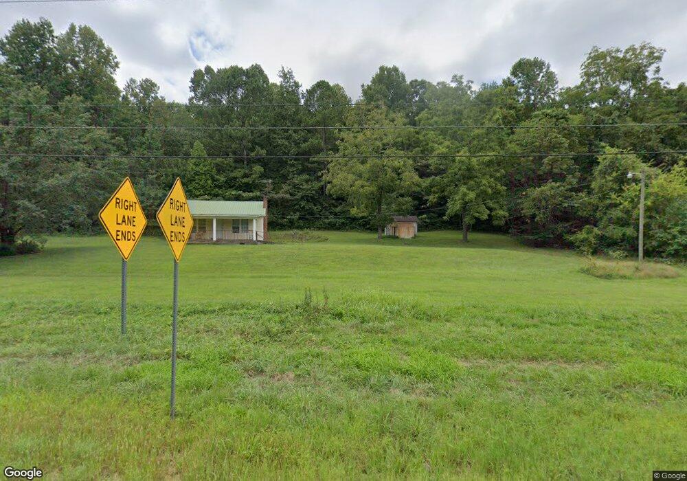 1290 Tunnel Hill Varnell Rd unit A, Dalton, GA 30720 - photo 1