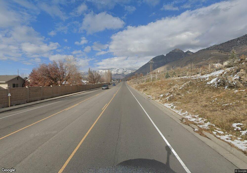 10700 Canyon Rd unit 42, Cedar Hills, UT 84062 - photo 1