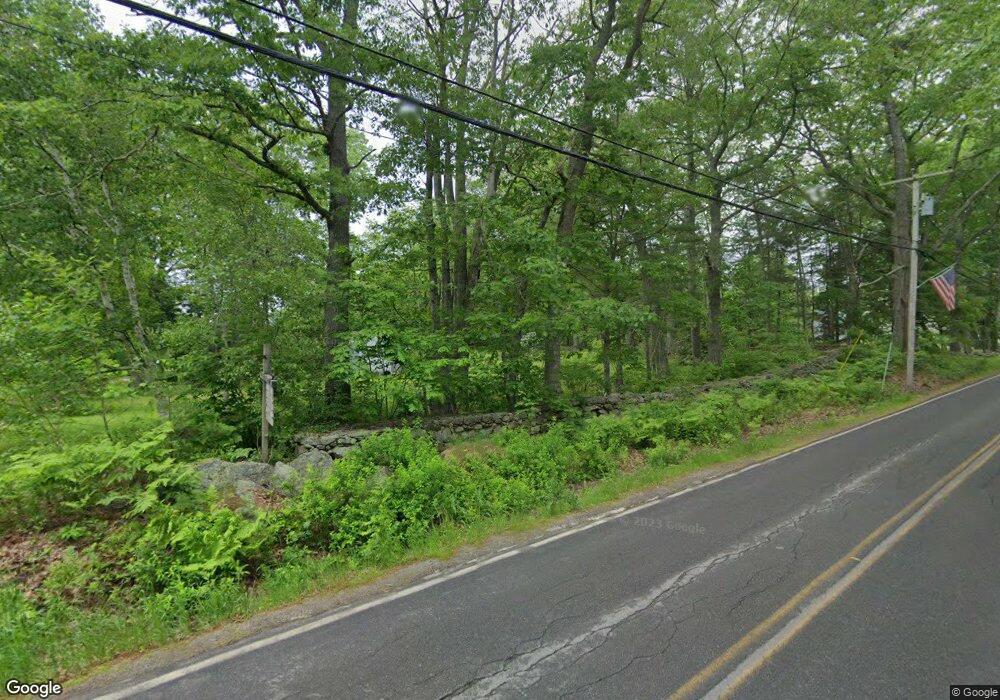 3 R-43, Bristol, ME 04564 - photo 1