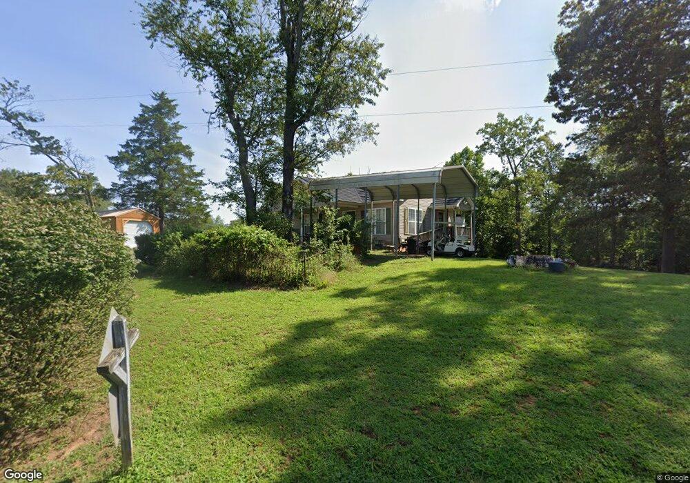 2113 Brown Ln, Amissville, VA 20106 - photo 1