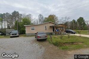 0 Starling Center Rd Unit 255832, Walnut Grove, MS 39189