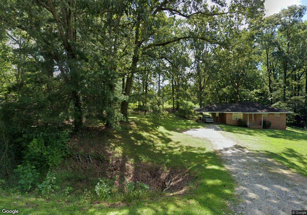 7130 Kenimer Rd, Clermont, GA 30527 - photo 1