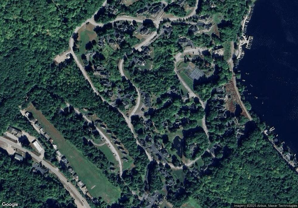 4 Rocky Point Ln, Meredith, NH 03253 - photo 1