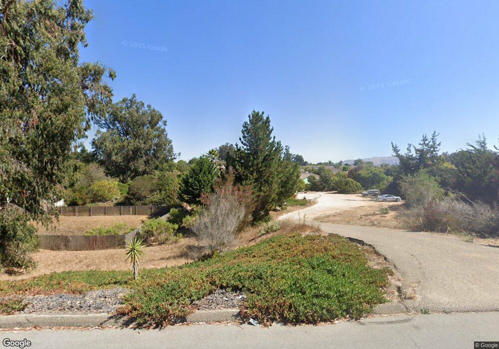 115 Gertie Place, Nipomo, CA 93444 - photo 1