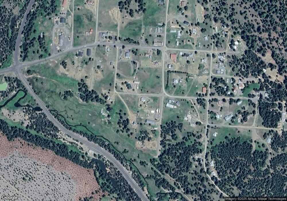 1521 Grant St, Sumpter, OR 97877 - photo 1