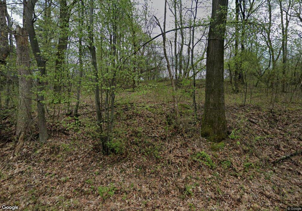 1030 Bentley Rd, Troy, NY 12182 - photo 1