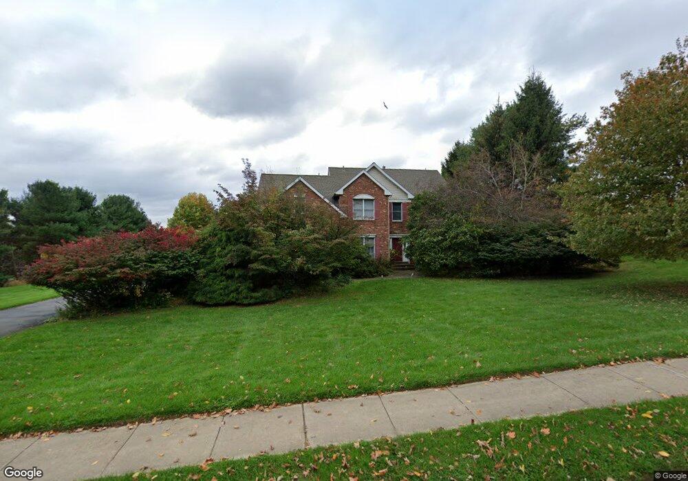 34 Tinc Rd, Flanders, NJ 07836 - photo 1