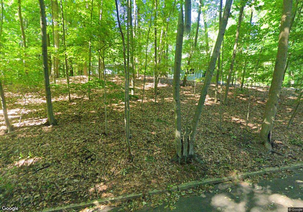 12 Edgewood Dr, Holmdel, NJ 07733 - photo 1