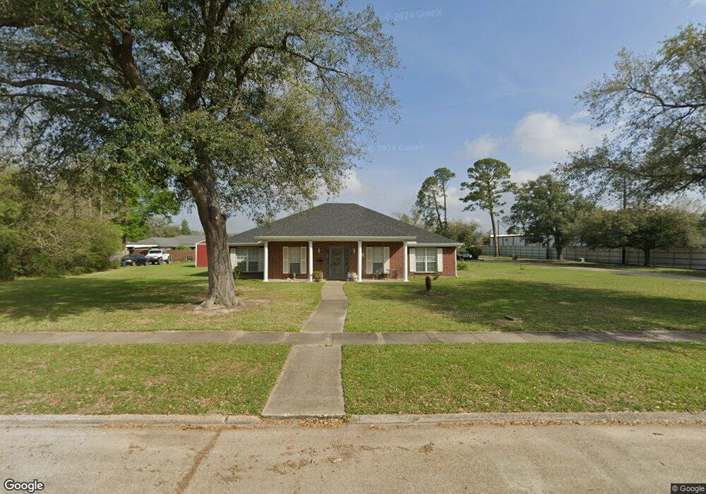 2447 23rd St, Lake Charles, LA 70601 - photo 1