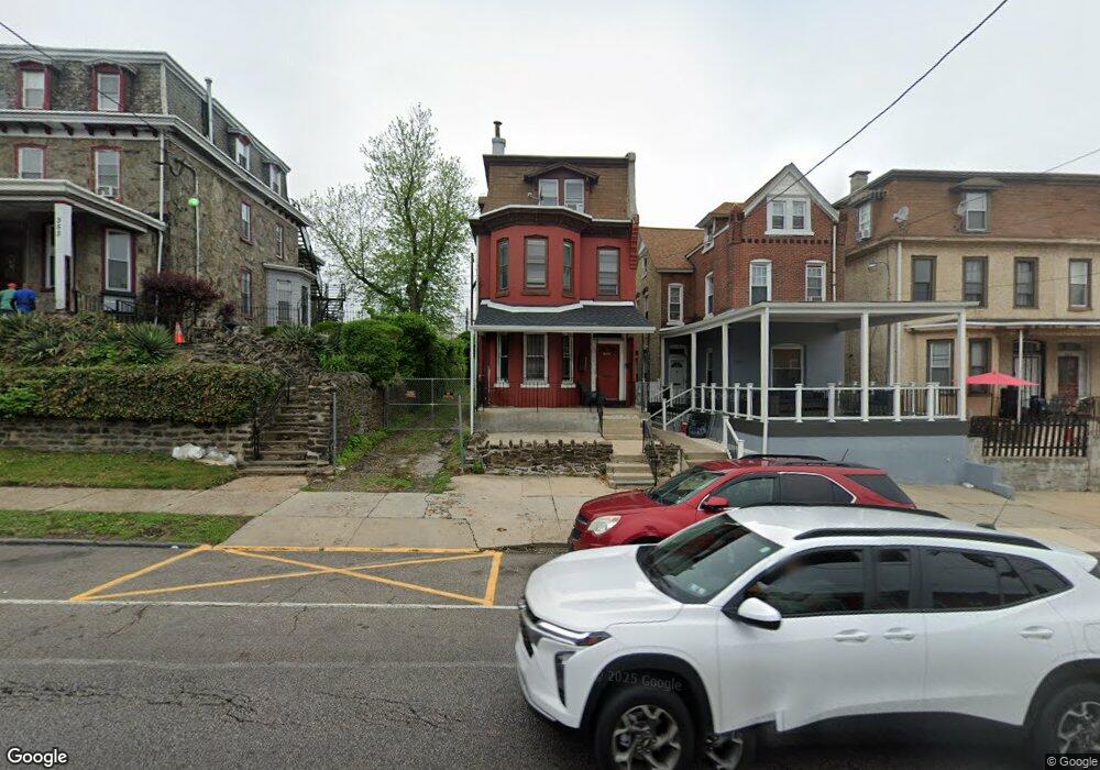 357 E Chelten Ave, Philadelphia, PA 19144 - photo 1