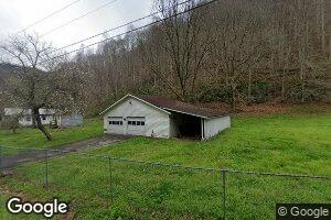119 Brittians Cir, Kenvir, KY 40847