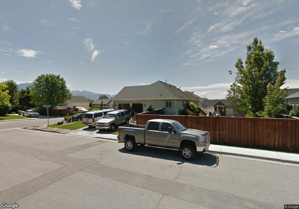 1435 W 920 N, Pleasant Grove, UT 84062 - photo 1