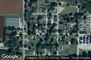 204 W Union St, Waynetown, IN 47990